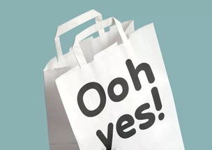 創(chuàng)意涌動，設(shè)計無界 探索代理領(lǐng)域的創(chuàng)意產(chǎn)品品牌與設(shè)計新趨勢