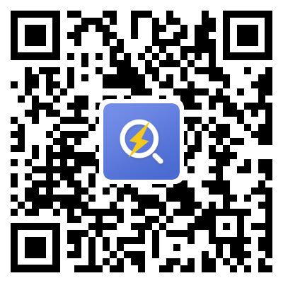 貴陽(yáng)市人防工程管理服務(wù)中心 強(qiáng)化二次專(zhuān)業(yè)設(shè)計(jì)服務(wù)，筑牢城市安全防護(hù)基石
